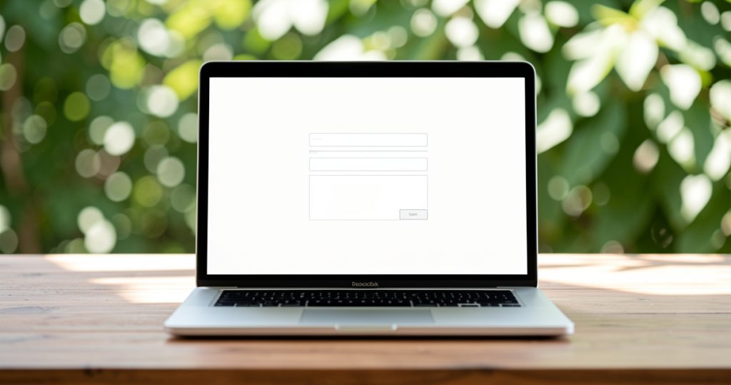 Signalement des comportements d'agents de l'OFB : une plateforme pour apaiser les tensions
