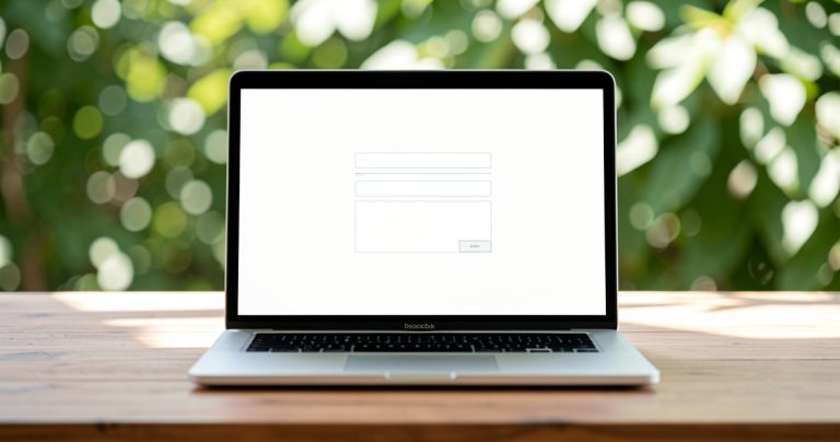 Signalement des comportements d'agents de l'OFB : une plateforme pour apaiser les tensions
