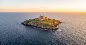 Fort Boyard : comment participer au jeu concours pour gagner une visite exclusive ?