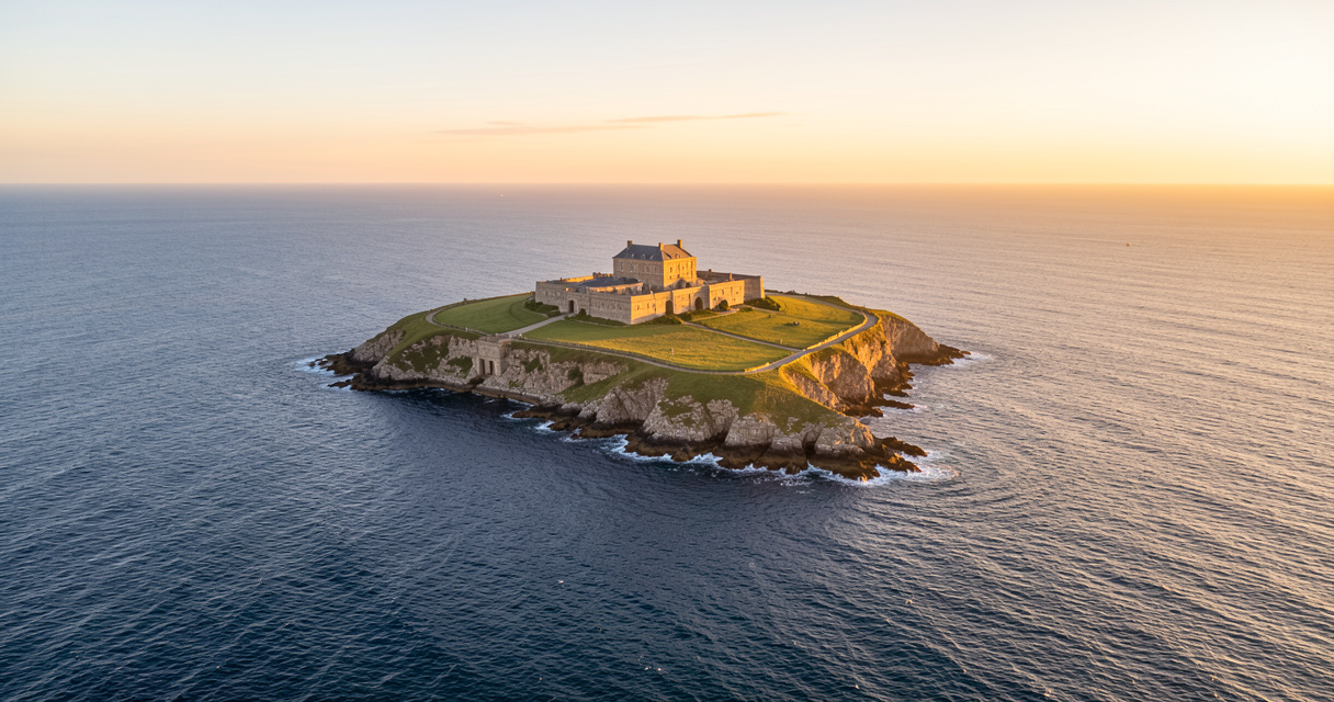 Fort Boyard : comment participer au jeu concours pour gagner une visite exclusive ?