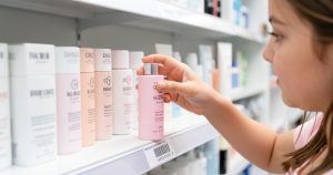 Enquête Sephora : Pourquoi ses rayons enfants font scandale