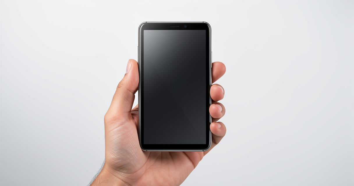Samsung réinvente son téléphone pliable avec le Galaxy Z Fold8