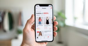 Live shopping : le nouveau Far West du e-commerce en 2026 ?