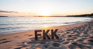 FKK en Allemagne : entre naturisme historique et clubs de sauna – ce qu'il faut savoir
