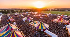 Oktoberfest 2026 : Guide Complet (Dates, Tentes, Prix et Astuces)