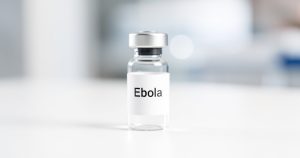 Ebola en RDC : l'OMS alerte sur une épidémie largement sous-évaluée