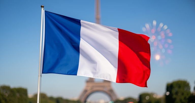 14 juillet : origines, symboles et traditions de la fête nationale