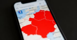 Vigilance météorologique de Météo-France : guide complet des alertes