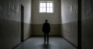 Iran : deux hommes pendus pour avoir tué des policiers lors des manifestations de 2025