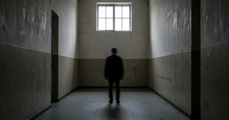 Iran : deux hommes pendus pour avoir tué des policiers lors des manifestations de 2025
