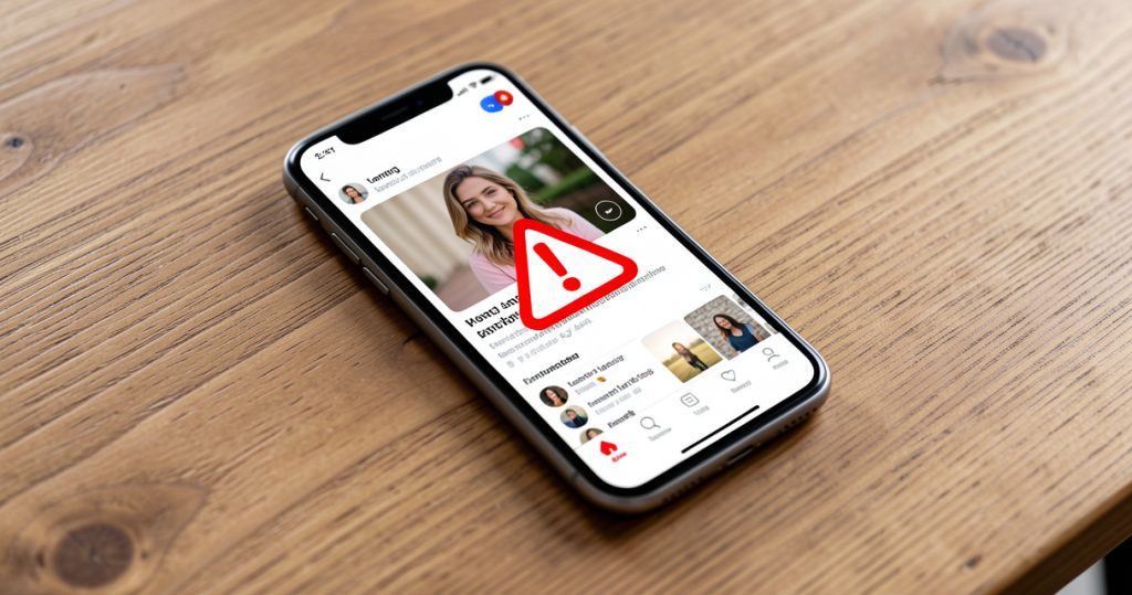 Voisins Solitaires en 2026 : Avis, Arnaque ou Site Fiable ?