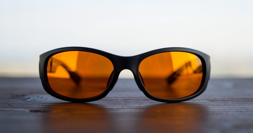 Lunettes éclipse solaire 2026 : choisir un modèle certifié