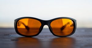 Lunettes éclipse solaire 2026 : choisir un modèle certifié