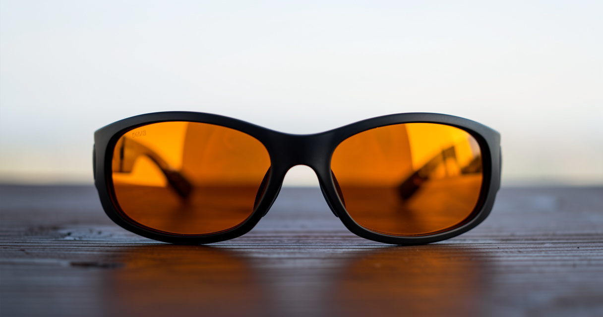 Lunettes éclipse solaire 2026 : choisir un modèle certifié