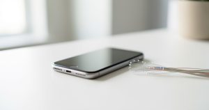 Hausse des prix des forfaits mobiles et de la fibre en août 2026