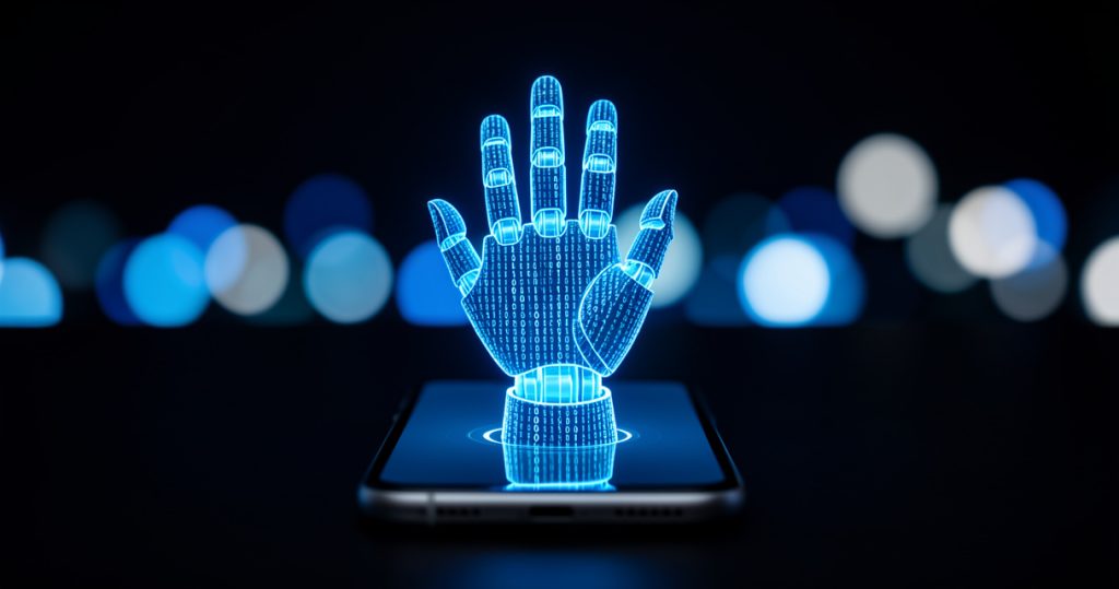 Gemini dépasse le milliard d'utilisateurs : victoire de l'écosystème Google