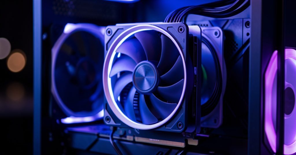DLSS 5 de Nvidia : la fuite qui transforme la « bouillie IA » en révolution