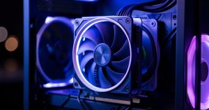 DLSS 5 de Nvidia : la fuite qui transforme la « bouillie IA » en révolution