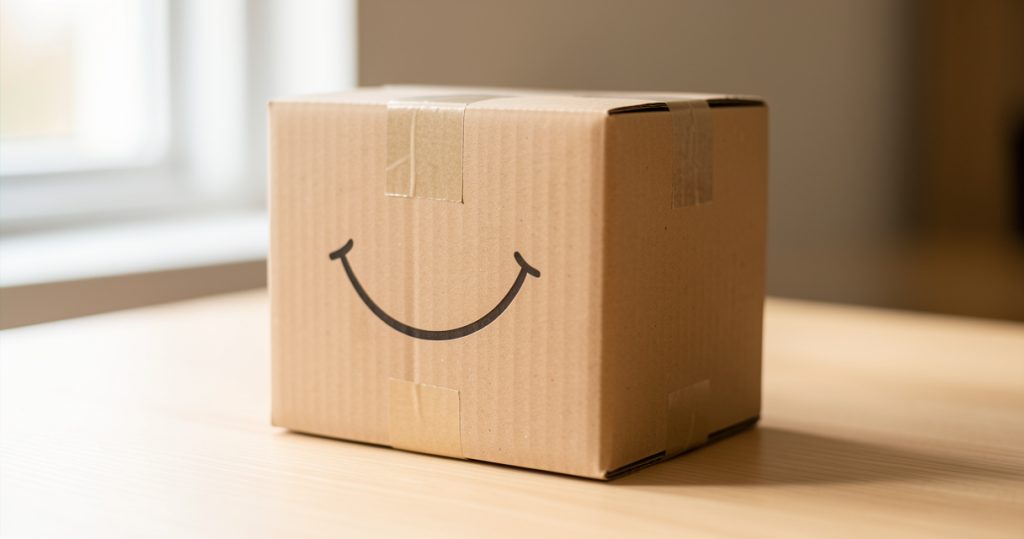 Amazon : stratégie du géant et guide des bons prix