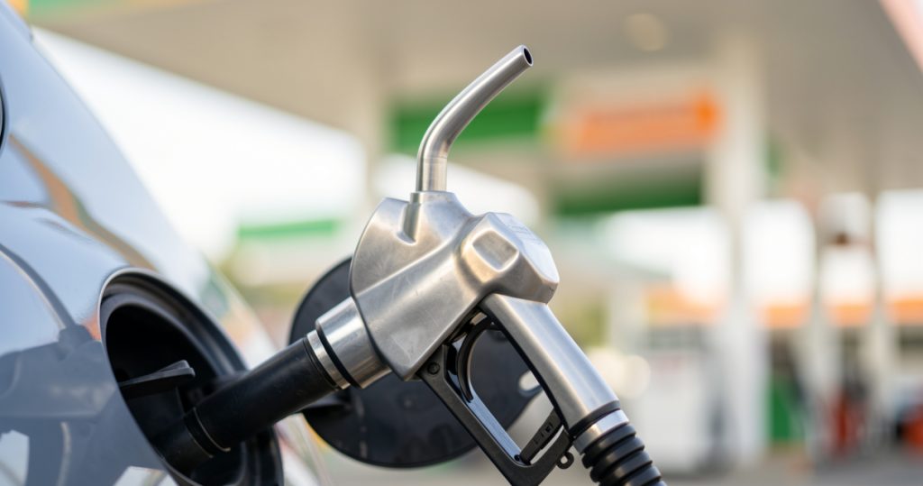 Prime carburant 2026 : montants et conditions