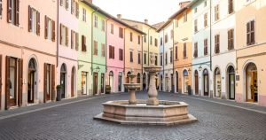 Jours fériés en Italie 2026 : le calendrier complet des 12 dates