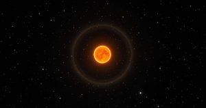 Exoplanète Gaia23bra b : l'IA Claude Code aide un chercheur indépendant