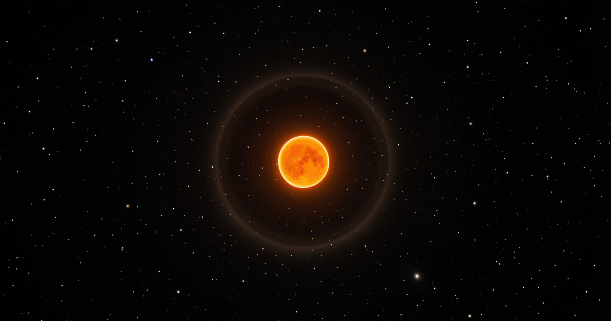 Exoplanète Gaia23bra b : l'IA Claude Code aide un chercheur indépendant