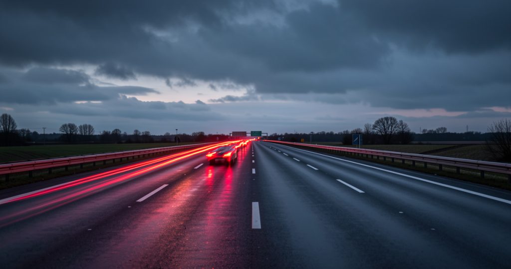 Accident mortel : définition, chiffres 2026 et démarches