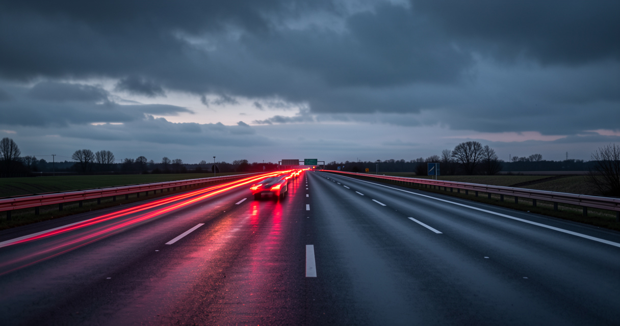 Accident mortel : définition, chiffres 2026 et démarches
