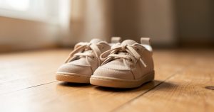 Enfant : définition, étymologie et usages modernes