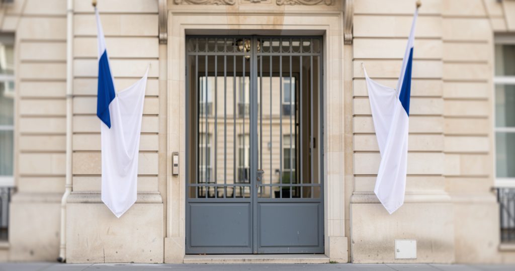 Grève fonction publique : comprendre le mouvement
