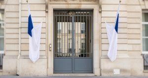 Grève fonction publique : comprendre le mouvement
