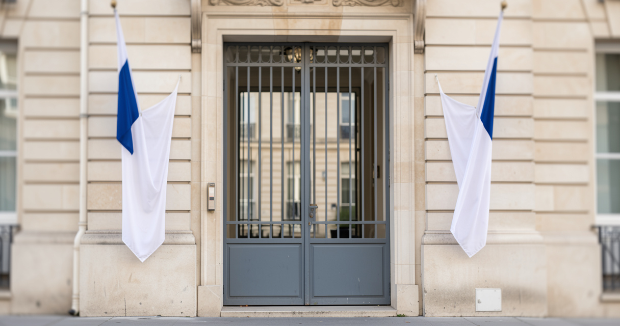 Grève fonction publique : comprendre le mouvement