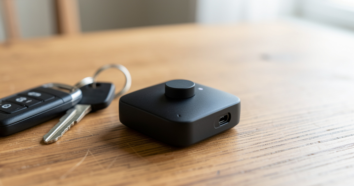 Balise GPS 2026 : bien choisir sans piège d'abonnement